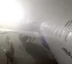 Massive Flight Disruptions Due To Dense Fog In North India