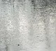 3 Indian Americans Walking On Frozen Lake Fall Through Ice Drown