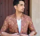 Siddharth fires on Madurai airport security personnel
