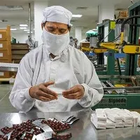 Govts start joint inspection of drug making facilities