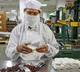 Govts start joint inspection of drug making facilities
