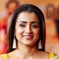 Trisha Special