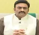 Raghu Rama Krishna Raju reacts to CM Jagan suggestion to district collectors