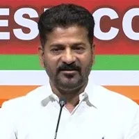 BJP and BRS are misusing investigating agencies
