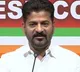 BJP and BRS are misusing investigating agencies
