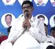 YCP MLA Anam Ramanarayana Reddy comments on development works
