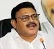 Ambati Rambabu fires on Pawan Kalyan