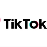US bans Tik Tok in govt devices