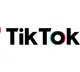 US bans Tik Tok in govt devices