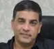 Dil Raju Interview