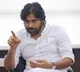 Pawan Kalyan shot a letter to CM Jagan over pensions