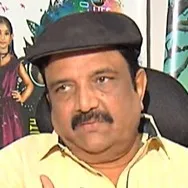 Shivakrishna Interview