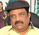 Shivakrishna Interview