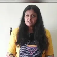 President Droupadi Murmu responds to Pragna Reddy letter