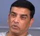 Dil Raju Interview