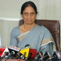 Tenth class exams will be commenced in Telanganna from April 3