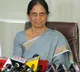 Tenth class exams will be commenced in Telanganna from April 3