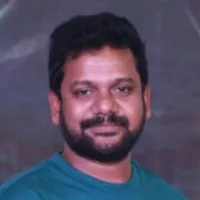 Korameenu Pre Release Event