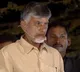 Chandrababu cancels his rally in Kandukur after five party workers died