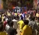 Seven people died in Kandukur TDP rally