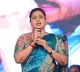 Roja criticizes Pawan Kalyan after he attended Balakrishna Unstoppable 2 talk show