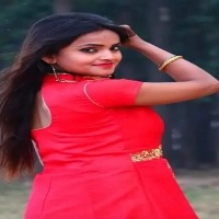 A day after murder, Bengal Police arrest Jharkhand actor's husband