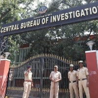 BRS MLAs' poaching case: CBI likely to begin probe this week