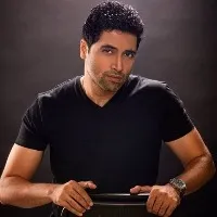 Adivi Sesh offers a sneak peek into 'Goodachari' sequel 'G2'