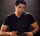 Adivi Sesh offers a sneak peek into 'Goodachari' sequel 'G2'