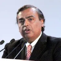 We are empowering Reliance with new leadership capital: Mukesh Ambani