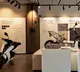 Ather Energy starts retailing its electric scooters in Karimnagar, Telangana
