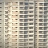 Hyderabad among the Top 5 cities to lead the demand for residential real estate