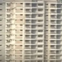 Hyderabad among the Top 5 cities to lead the demand for residential real estate