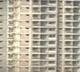 Hyderabad among the Top 5 cities to lead the demand for residential real estate