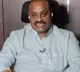 Party stands by families of Kandukur victims Achchennaidu