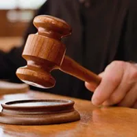 Ex ministers son sentenced to death for killing three transgender persons in Pakistan