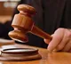 Ex ministers son sentenced to death for killing three transgender persons in Pakistan