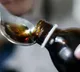 an Indian syrup linked to deaths of 18 kids in Uzbekistan