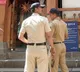 farmer kills labourer to stage his own murder