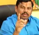 BJP Suspended MLA Raja Singh Urge People not to Celebrate new year