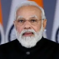 Pained by the mishap at a public meeting in Kandukuru says Modi