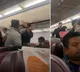 Physical brawl between passengers on Bangkok Kolkata flight