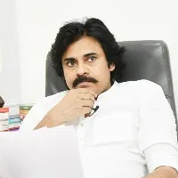Pawan Kalyan says he pained with deaths of TDP workers