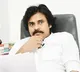 Pawan Kalyan says he pained with deaths of TDP workers