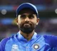 Surya Kumar Yadav response after selected as T20 vice captain
