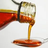 Centre seeks causality status as Uzbekistan links deaths of 18 kids to Indian syrup