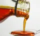 Centre seeks causality status as Uzbekistan links deaths of 18 kids to Indian syrup