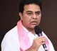 KTR father in law passes away