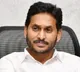 Jagan announces exgratia for those families dead in Chandrababu family
