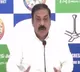 ap minister kakani fires on chandrababu